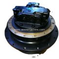 9213322 ZX160LC-3 ZX160-3  FINAL DRIVE TRAVEL MOTOR 4447928 9213445 ZX160 TRAVEL DEVICE
